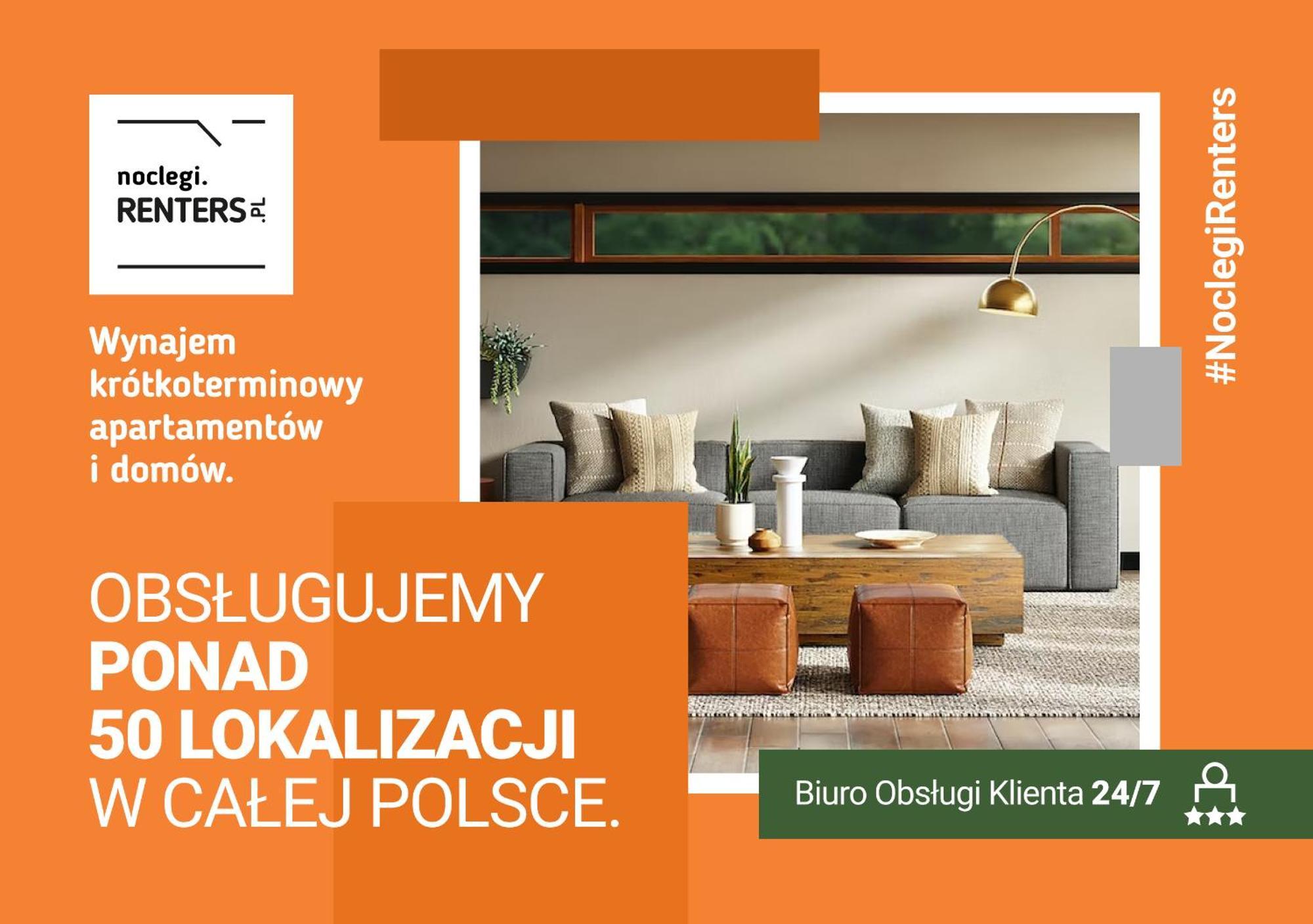 Zlota Apartment Center Of Warsaw By Noclegi Renters Eksteriør billede